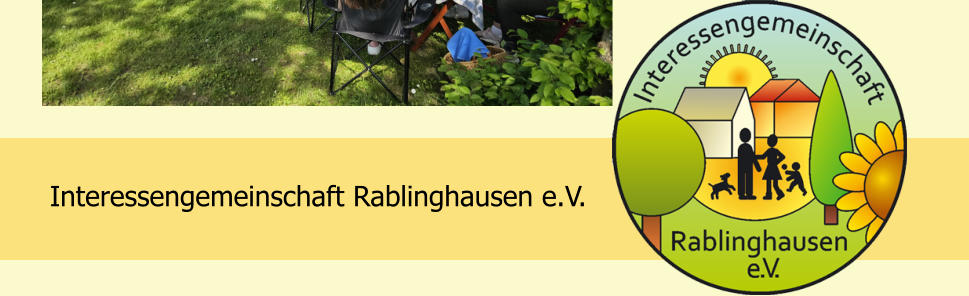 Interessengemeinschaft Rablinghausen e.V.