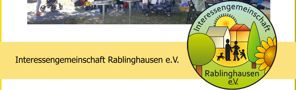 Interessengemeinschaft Rablinghausen e.V.