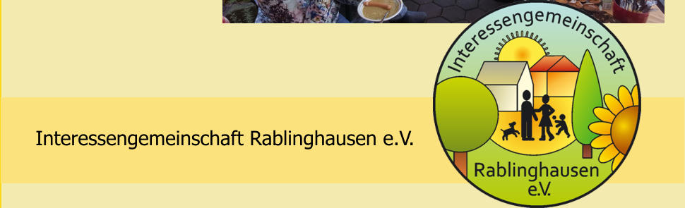 Interessengemeinschaft Rablinghausen e.V.