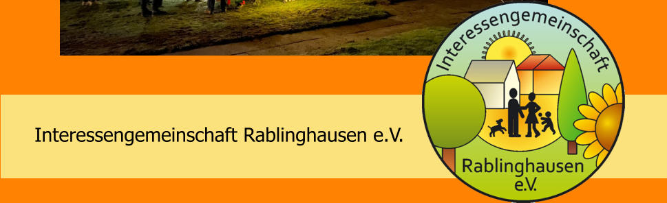 Interessengemeinschaft Rablinghausen e.V.