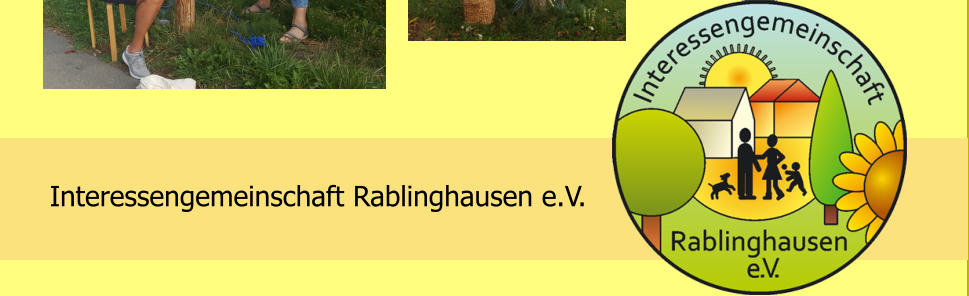 Interessengemeinschaft Rablinghausen e.V.