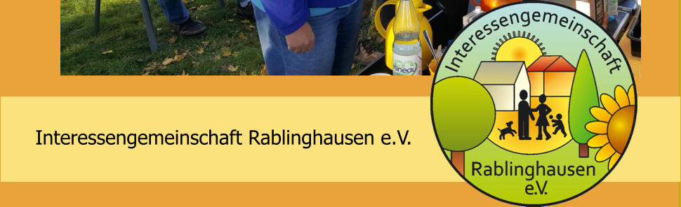 Interessengemeinschaft Rablinghausen e.V.