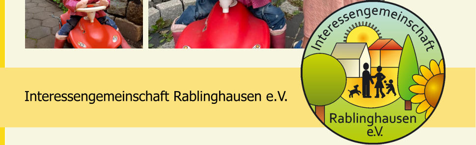 Interessengemeinschaft Rablinghausen e.V.