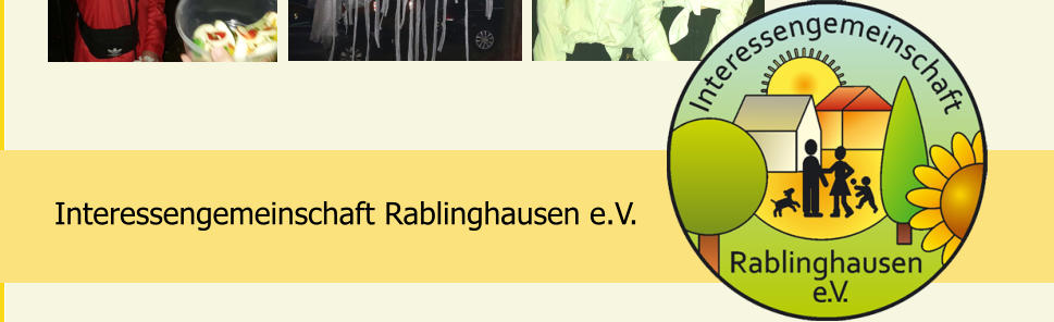 Interessengemeinschaft Rablinghausen e.V.